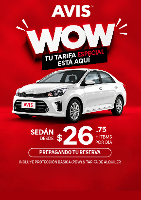 WOW PREPAID